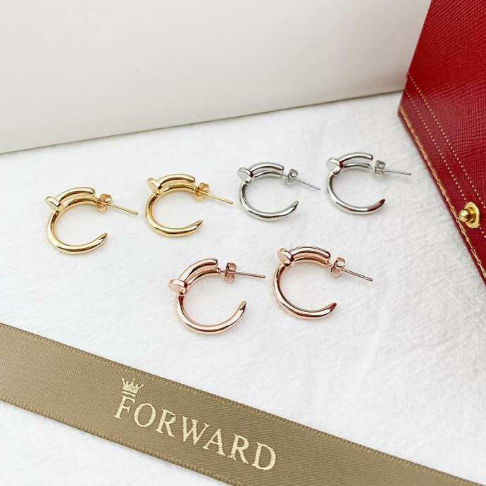 Picture of Cartier Earring _SKUCartierearring1018071330